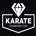 KARATE DIAMOND CUP 2024