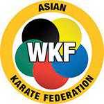 1st AKF YOUTH TOURNAMENT - WUHAN,CHINA