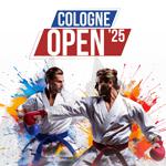 Cologne Open 2025