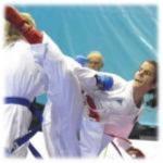 20. Internationaler Banzai Cup Berlin 2025