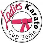 Verbandsoffener Ladies Karate-Kata Cup