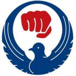International German Wado Cup 2025