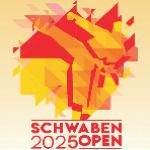 SCHWABEN OPEN 2025