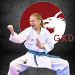 International Goju-Ryu Cup 2025