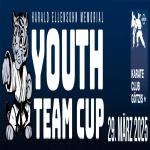 Harald Ellensohn Memorial - Youth Team Cup