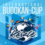 INTERNATIONAL BUDOKAN-CUP 2025 -German EKF-Qualification U16 & U18-