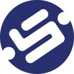 Sarpsborg Karate Cup 2-2025