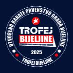 8TH BIJELJINA TROPHY 2025