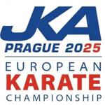 JKA European Karate Championship