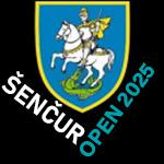 POKAL GORENJSKE 2025