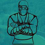 Hayashi Ninja CUP 2025