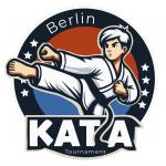 Berlin Kata Tournament 2025