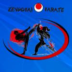 SM Shobu Ippon & Zendokai Shobu Ippon Cup 2025, Halmstad