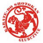 XVI GRAND PRIX ŚLĄSKA POLSKO-CZESKIEGO