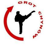 PUCHAR MAZOWSZA W KARATE WKF 2025