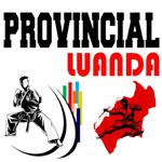 CAMPEONATO PROVINCIAL LUANDA 2025