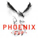 4. Phoenix Cup 2025