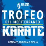 II° TROFEO DEL MEDITERRANEO