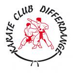 Open/Challenge Ville de Differdange Coupe Fred Bertinelli