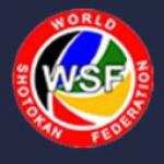 15th European Shotokan Federation ESF Shotokan Championship - Romania
