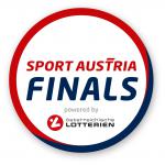 Staatsmeisterschaft, Österreichische Meisterschaft U21, +35, +45 und Kobudo 2025_SAF