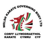 WKGB Welsh National Championships 2025