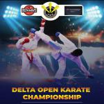 Delta Open 2025