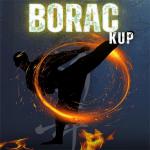 BORAC KUP 2025