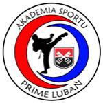 II PRIME KARATE CUP