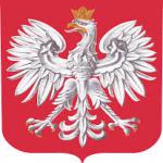 IV MISTRZOSTWA POLSKI SENIORÓW 2025