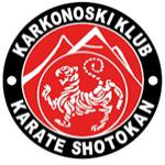 IV SUDET OPEN