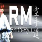 RM Shito-ryu 2025