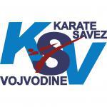 DUNAV KUP 2025