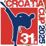 CROATIA CUP 2025