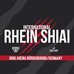 14th International Sen5 Rhein Shiai & International Champions Seminar 2026