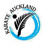 AUCKLAND KARATE LEAGUE CHAMPIONSHIPS – ROUND TWO