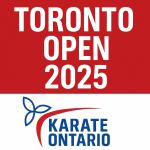 Toronto Open 2025