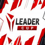 Leader Cup