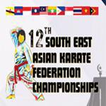 AKF LICENSE REFEREE AND JUDGES OFFICIATING ONLY - Brunei