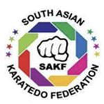 AKF COACHES ACCREDITATION - COLOMBO,SRILANKA