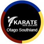 NEW ZEALAND SOUTH ISLAND SCHOOLS TOURNAMENT 2025