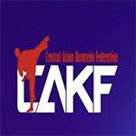 AKF LICENSE KATA AND KUMITE JUDGES REGISTRATION FOR NEW - BISHKEK,KYRGYZSTAN