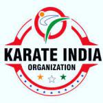 4th KIO NATIONAL KARATE CHAMPIONSHIP 2025  for Cadet, Junior & Sub-Junior