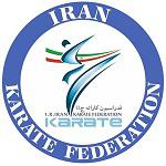 قهرمانی کشور رده های پایه و لیگ کاراته1 ایران - اردبیل - اردیبهشت ماه 1404