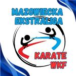MAZOWIECKA EKSTRALIGA