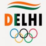 DELHI GAMES 2025 KARATE EVENT