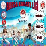 BURSA KARATE LİGİ - FİNAL