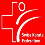 Schweizermeisterschaften/Championnat Suisse Ippon Shobu 2025