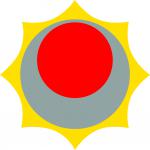 Shotokan Kata-Cup 2025