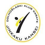 XII TURNIEJ KARATE WKF O PUCHAR GÓR KOCICH